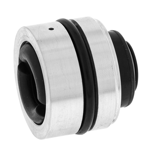 QuadBoss - QuadBoss Shock Seal Head Kit - Front - 37-1012