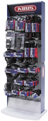Abus - Abus MD 10 Display - 4003318 51094 6