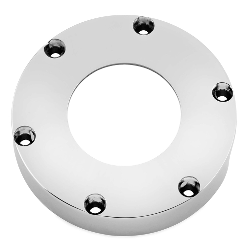 Bikers Choice - Bikers Choice Gear Shift Cover - 301757