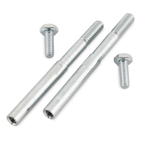 Bikers Choice - Bikers Choice Turn Signal Studs - 38-350