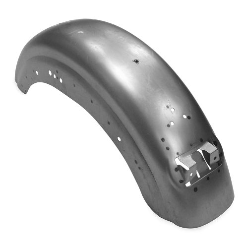 Bikers Choice - Bikers Choice Sportster Rear Fender - 17-005