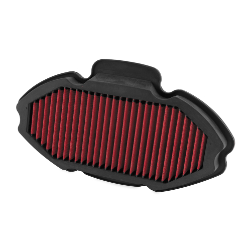 BikeMaster - BikeMaster Air Filter - ZUTR-HA028