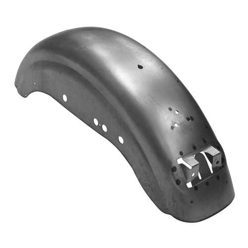 Bikers Choice - Bikers Choice Sportster Rear Fender - 17-008