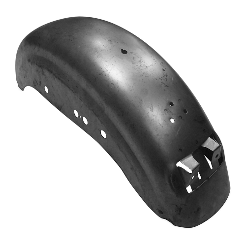 Bikers Choice - Bikers Choice Sportster Rear Fender - 17-009