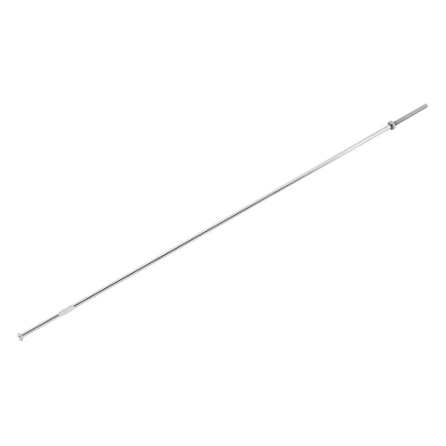 Bikers Choice - Bikers Choice Clutch Pull Rod - 18 3/8in. - 114027