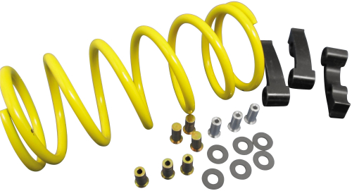 Dalton Clutches - Dalton Clutches Clutch Kit - DBM1000