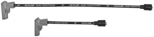 Sumax - Sumax Fire Power Wires - S92235