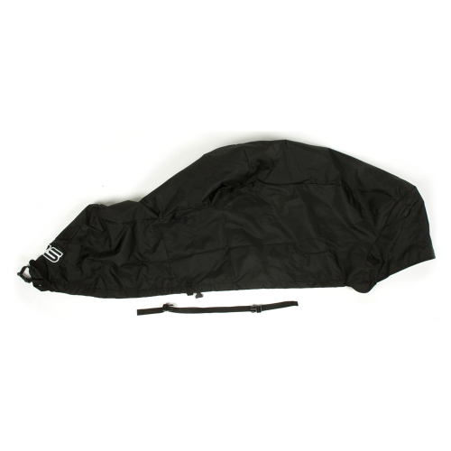 WPS - WPS Custom Fit Cover - MINI-120-E