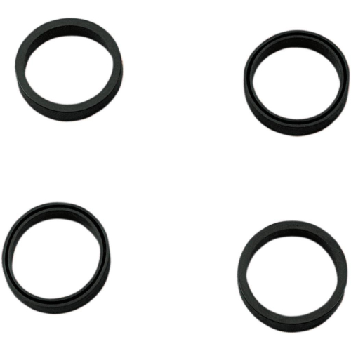 James Gasket - James Gasket Breather Baffle Gasket - JGI-17592-99