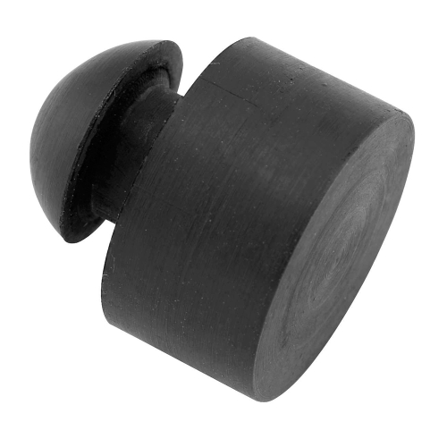 QuadBoss - QuadBoss Replacement Bumpers for Ranger Cargo Box - 141322