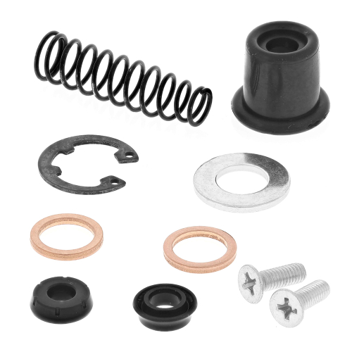 QuadBoss - QuadBoss Master Cylinder Seal Kit - 5318-1001CBQB