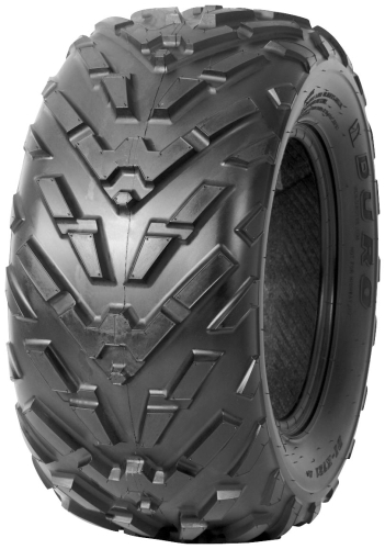 Duro - Duro DI-K721A Rear Tire - 25x10x12 - 31-K721A12-2510B