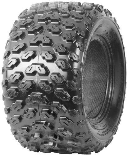 Duro - Duro DI-K567A Rear Tire - 22x11x10 - 31-K567A10-2211B