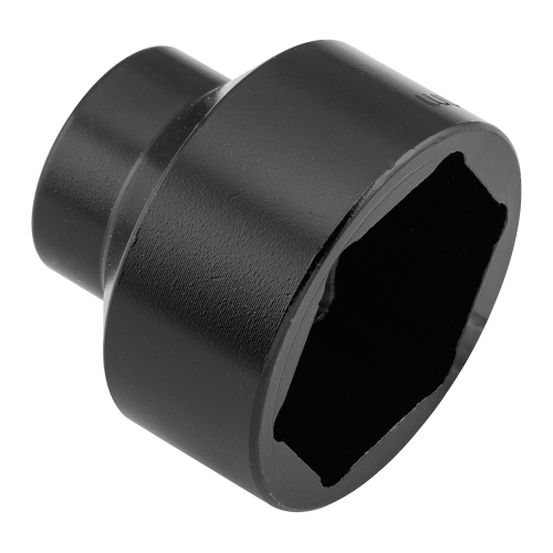 BikeMaster - BikeMaster Fork Cap Nut Socket - 41mm - 08-41