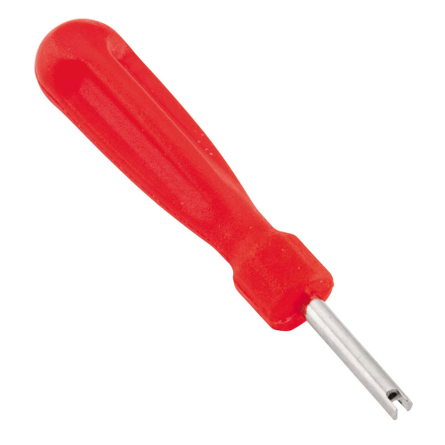 BikeMaster - BikeMaster Valve Core Tool - NC-7085