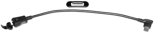 Nolan - Nolan N-COM B1 Micro USB Extension - NOCOM00000004