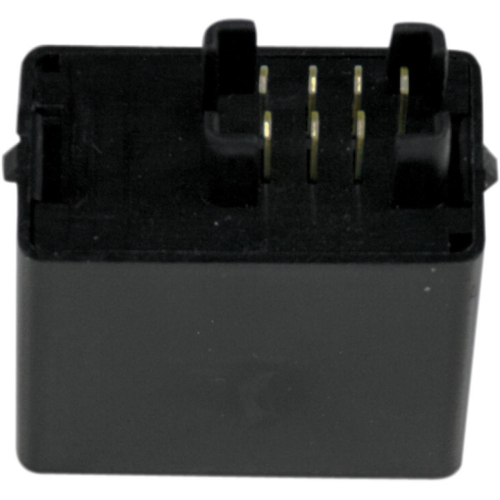 Competition Werkes - Competition Werkes Flasher Relays for Suzuki - 85C/M - 7 Pin - MPH-S