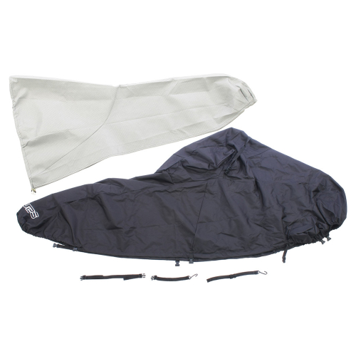 WPS - WPS Custom Fit Cover - 570-E