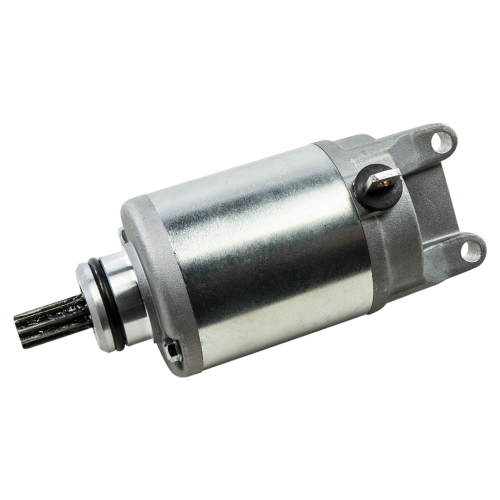 WPS - WPS Starter Motor - SMU0500