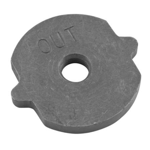 Eastern Performance - Eastern Performance Clutch Adjustment Plate - A-37903-90