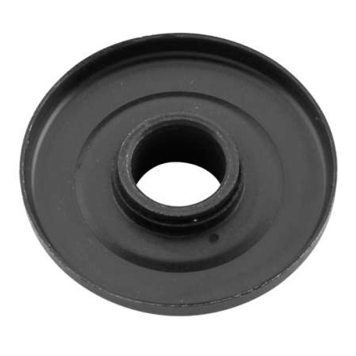 Eastern Performance - Eastern Performance Generator Gear Oil Deflector - A-31035-58