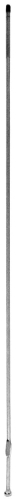 Paughco - Paughco Clutch Rod for Suicide Clutch Pedal - 20in. Long - 202A