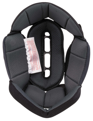 Arai Helmets - Arai Helmets Interior Pad for XD4 Helmet - II/10MM - 5562