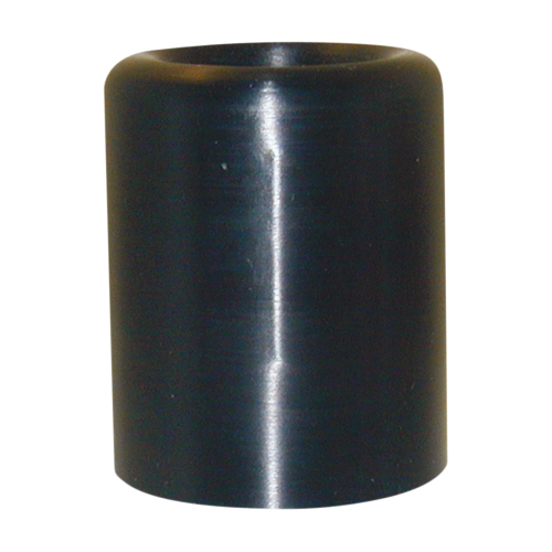 Vortex - Vortex Frame Slider Puck - Black - KP101K
