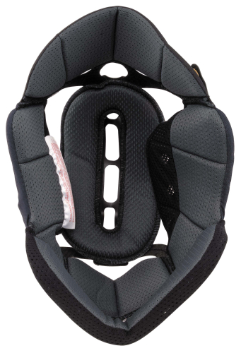 Arai Helmets - Arai Helmets Interior Pad for XD4 Helmet - IV/5MM - 5571