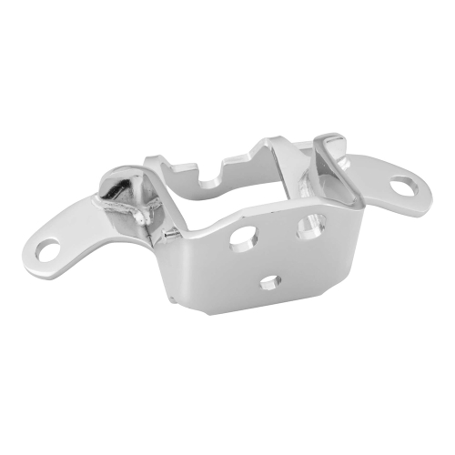 Bikers Choice - Bikers Choice Sportster Top Motor Mount - 032591
