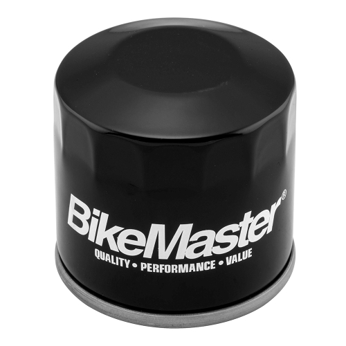 BikeMaster - BikeMaster Oil Filter - JO-M55 KTM
