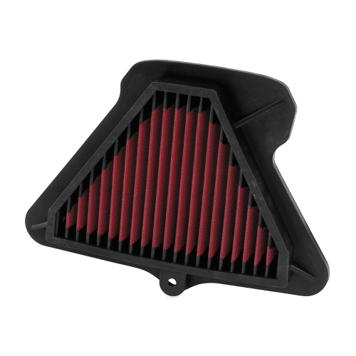 BikeMaster - BikeMaster Air Filter - ZUTR-KA018