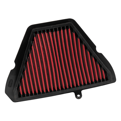 BikeMaster - BikeMaster Air Filter - ZUTR-TB001