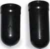 KYB - KYB Shock Bladder - 120106400201