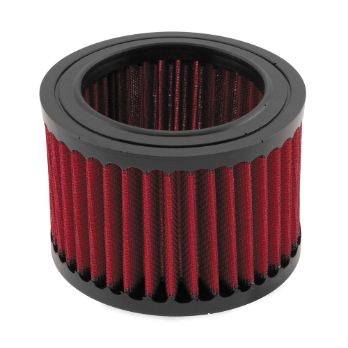 BikeMaster - BikeMaster Air Filter - ZUTR-BM006