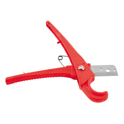 BikeMaster - BikeMaster Hose Cutter - HF-032