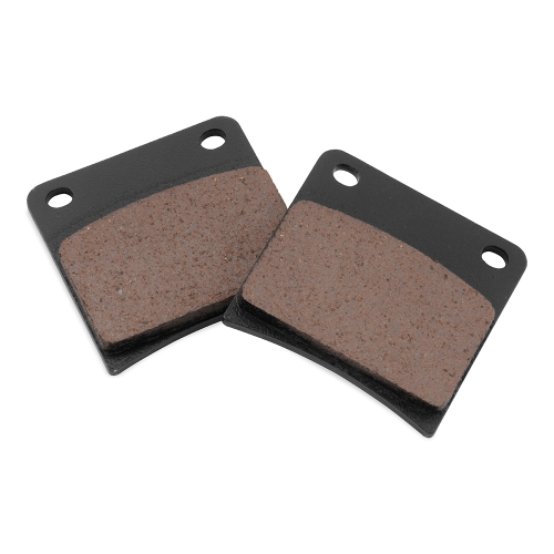 BikeMaster - BikeMaster Brake Pads - S3043