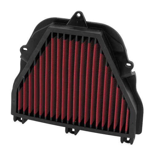 BikeMaster - BikeMaster Air Filter - ZUTR-TB002