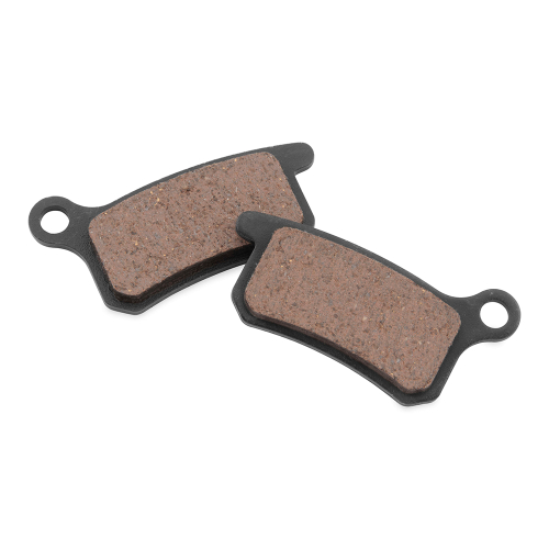 BikeMaster - BikeMaster Brake Pads - O7071