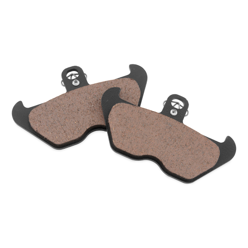 BikeMaster - BikeMaster Brake Pads - O7083