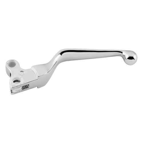 Bikers Choice - Bikers Choice Anti-Rattle Clutch Lever - JY-1669