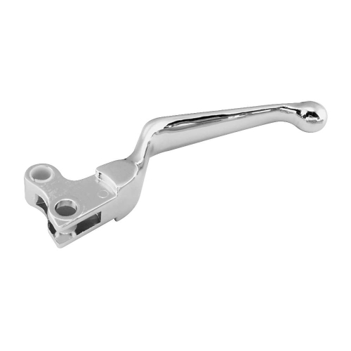 Bikers Choice - Bikers Choice Anti-Rattle Clutch Lever - JY-1669-C