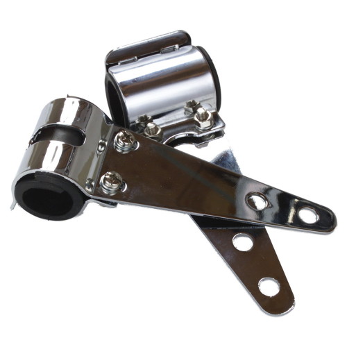 WPS - WPS Headlight Bracket - 0504036