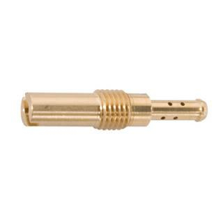 Sudco - Sudco 21 Series Pilot Jets - 50 - KE019.011