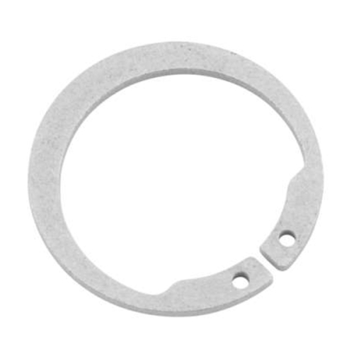 Eastern Motorcycle Parts - Eastern Motorcycle Parts Starter Collar Retaining Ring - A-11039