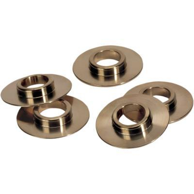 Xceldyne - Xceldyne Valve Spring Shim Kit - .010 - CVMS12000