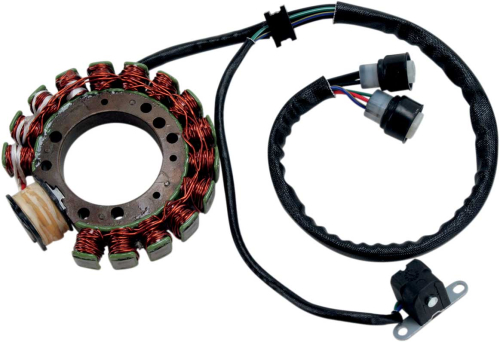 Moose Racing - Moose Racing Stator - M21-904