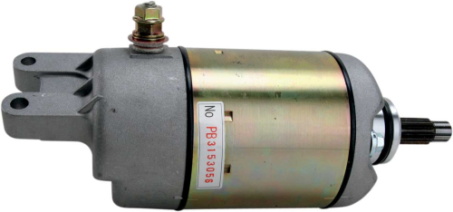 Moose Racing - Moose Racing Starter - M61-192