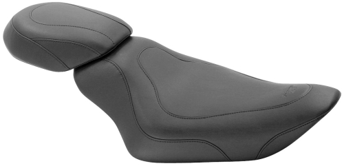 Mustang - Mustang Tripper Passenger Seat - 76255