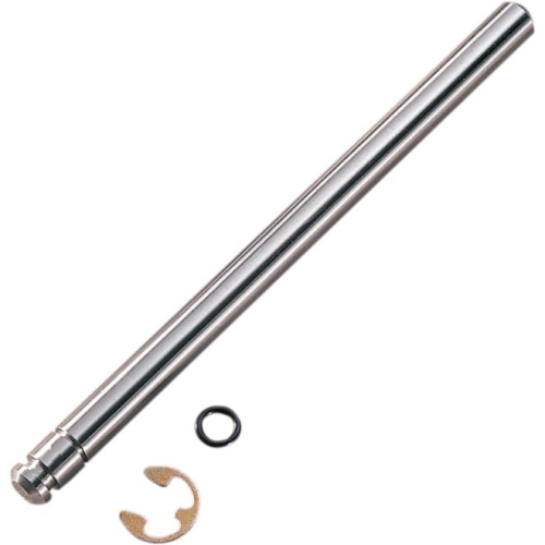 Jims - Jims Shift Fork Shaft - 34140-36